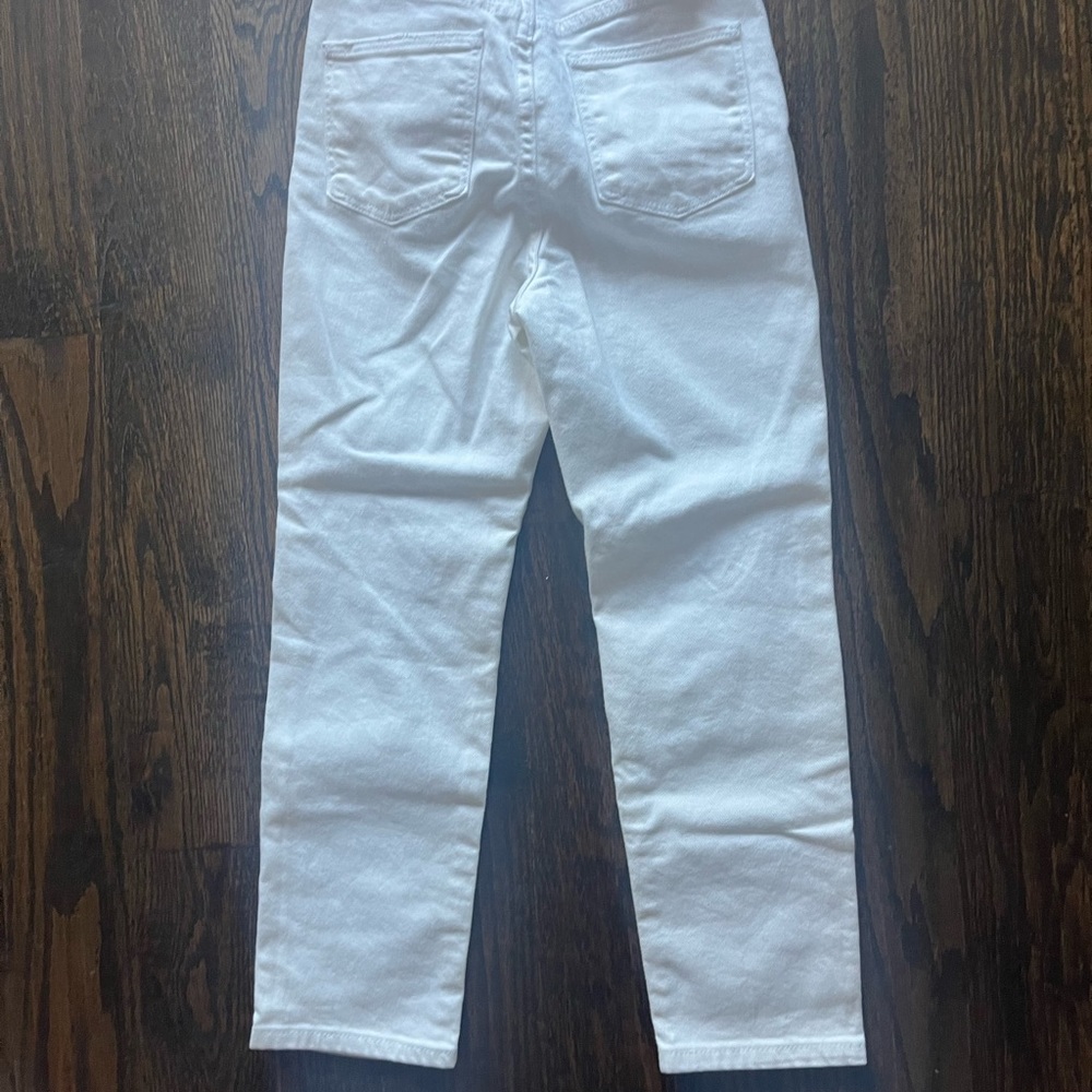 Jeans - Picture 5 of 6